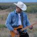 Matthew Cordero - Facebook