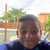 Matthew Cordero - @xaineidycordero - TikTok
