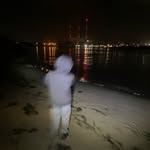 Matthew Cordero - @matthewc763 - Instagram