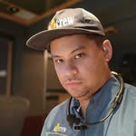 Matthew Cordero - @matt_dacrew - Instagram