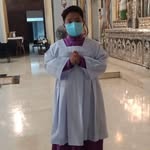 Matthew Cordero Albajera - @mattalbajera - Instagram