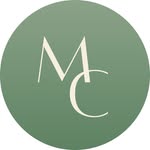 Matthew Cordero Entertainment - @matthewcordero.entertainment - Instagram