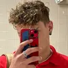 Matthew Cordero - @matthewcordero22 - TikTok