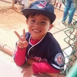 matthew cordero G - @matthew_8c - Instagram