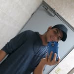 Matthew cordero rosario - @matthewcorderoro - Instagram