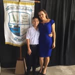 Matthew Cordero S. - @matthewcorderos.3740 - Instagram