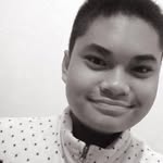 Matthew James Dagoy Cordero - @jamesmathcordero - Instagram
