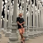 Matthew Kèó Cordero - @matthew.cordero - Instagram