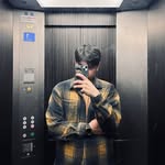 Matthew Lawrence Cordero - @mattlwrnc - Instagram