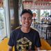 Matthew Michael Cordero - Facebook