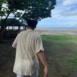 Radel Matthew Cordero - @mthewversx.x - Instagram