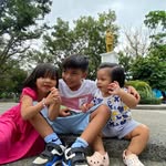 Sam-matthew Cordero Giangan - @imsammatthew - Instagram
