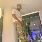Matthew - @matthew_corleone - Instagram