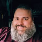 Matthew Corl - @matthewcorl - Instagram