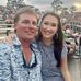 Matthew Corl - Facebook