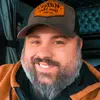 Matthew Corl - @matthewcorl - TikTok