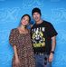 Matthew Corl - Facebook