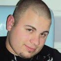 Matthew Corl - @bulldog3524 - Instagram