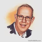 Matthew Corl - @emandmcorl - Instagram