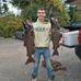 Matthew Corle - Facebook