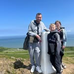 Matthew Corless - @matthew.corless - Instagram