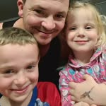 Matthew corless - @matthew_corless - Instagram