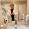 matthew corless - @matthew.corless0 - TikTok