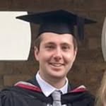 Matthew Corlett - @matthew.corlett - Instagram