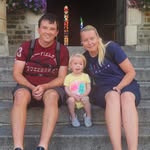 Matthew Corlett - @matthewcorlett5 - Instagram
