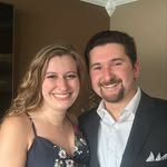 Matthew Corlew - @corlew_matthew - Instagram