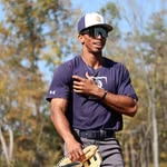 Matthew Corlew - @matthewcorlew - Instagram