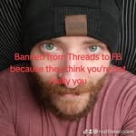 Matthew Corlew - @corlew.matthew - Instagram