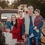 Matthew Corley - @matthew_corley - Instagram