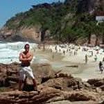 Matthew Corley - @matthew.corley84 - Instagram