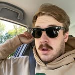 Matthew Corley - @matthewcorley9 - Instagram