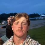 Matthew Corley - @matthew.corley.12 - Instagram