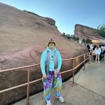 Matthew Corley - @corleymatthew - Instagram