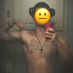 Matthew Corley - @matthewcorley_lifts - Instagram