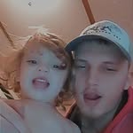Matthew Corley - @matthewcorley79 - Instagram