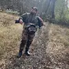 Matthew Corley - @matthewcorley8 - TikTok