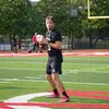 Matthew Corley - @matthewcorley6 - TikTok