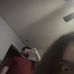 Matthew Corliss - Facebook