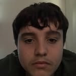 Matthew Corliss - @corliss.matthew - Instagram