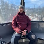 Matthew Corliss - @matthewcorliss - Instagram