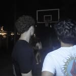Matthew Corluka - @matthew.corluka - Instagram
