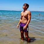 MC - @matthew_corlin - Instagram
