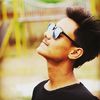 Nagaraj - @matthew_corll - TikTok