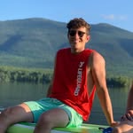 Matt Cormier - @matthew_cormier_ - Instagram