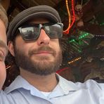 Matt Cormier - Facebook
