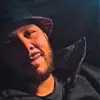 matt - @matthewcormier33 - TikTok